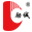 ico