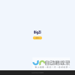 BigZi