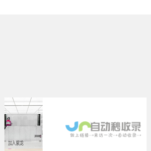 紫龙游戏