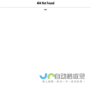 今日热点网