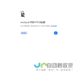 蚌埠市联合压缩机制造有限公司