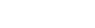 上海梦雅塑业有限公司