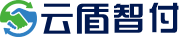云盾智付 - 个人支付接口|微信支付接口|个人免签支付平台