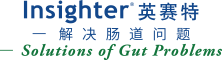 广州英赛特生物技术有限公司