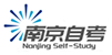 南京自考|南京自考网|南京自考培训网|南京自考网上报名--南京成才教育培训中心欢迎您！