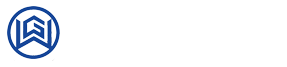 刑辩律师团 浙江维格律师事务所