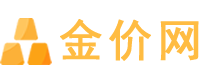 金价天天查_国际黄金白银实时价格走势图_今日铂金钯金最新行情报价