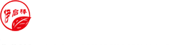 首页-伊启棒（天津）科技发展有限公司